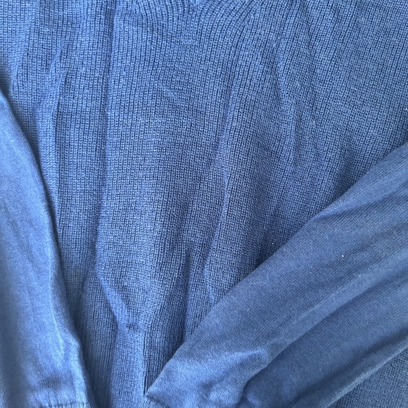 J. Crew Sweater - Picture 6 of 7